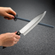 Sharpen Knives