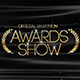 Glamour Awards - VideoHive Item for Sale