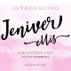 Jeniver ellis - GraphicRiver Item for Sale