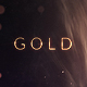 Lux | Gold Titles 2 - VideoHive Item for Sale