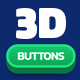 3D Buttons - Pure CSS - CodeCanyon Item for Sale