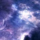 Core of Universe