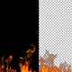 Fire  - VideoHive Item for Sale