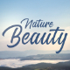 Sky Logo Reveal - VideoHive Item for Sale