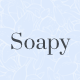 Soapy - Handmade & Organic Skincare WordPress - ThemeForest Item for Sale