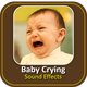 Baby Crying