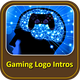 Gaming Logo Intros