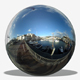 Boatyard Sunrise HDRI - 3DOcean Item for Sale