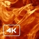 Fire - VideoHive Item for Sale