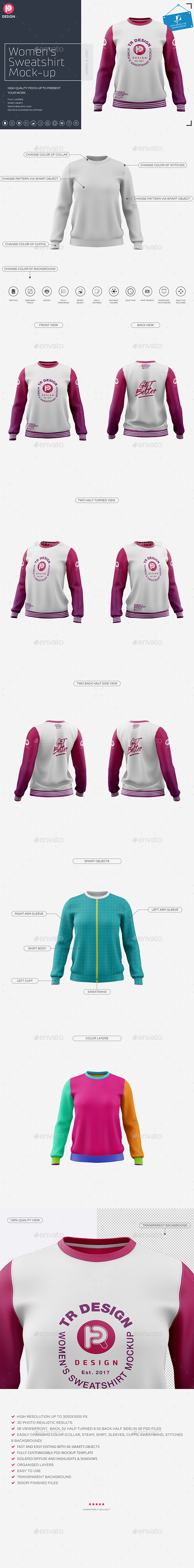 Download Download Womans Tracksuit Mockup Half Side View PNG ...