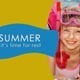 Summer - VideoHive Item for Sale