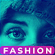 Minimal Fashion Slideshow - VideoHive Item for Sale