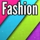 Future Bass Uplifting Fashion