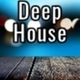 Positive Summer Deep House