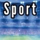 Energetic Sport Trap