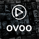 OVOO - Live TV & Movie Portal CMS with Membership System - CodeCanyon Item for Sale