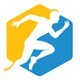 CakePHP4 Kickstarter Plugin with Twitter Bootstrap 4.x - CodeCanyon Item for Sale