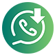 Whatsapp Status Saver - Easy Downloader for Whatsapp Videos - CodeCanyon Item for Sale