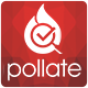 Pollate - Premium Polls and Voting Platform SAAS - CodeCanyon Item for Sale