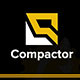 Compactor - Road Construction WordPress Theme - ThemeForest Item for Sale