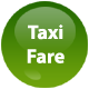 Taxi Fare Calculator - CodeCanyon Item for Sale