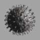 Coronavirus - 3DOcean Item for Sale