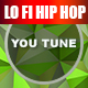 Lofi Hip Hop Beats