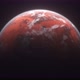 4K Looped Rotation Mars Planet - VideoHive Item for Sale