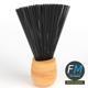 Barber brush 1 - 3DOcean Item for Sale