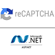 Combined Google reCAPTCHA v2 & v3 in ASP.NET - CodeCanyon Item for Sale