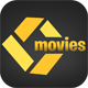 CotoFilm - TMDB Movies & TVShows with Admob Ads - CodeCanyon Item for Sale