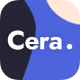 Cera - Intranet & Community Theme