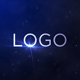 Intro Trailer Logo Opener - VideoHive Item for Sale