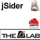 jSider - CodeCanyon Item for Sale