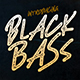 Black Bass - GraphicRiver Item for Sale