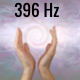 396 Hz Meditation Music