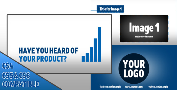 Promote your Service/Business/Product alt