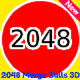 2048 Merge Balls 3D Game Unity Source Code (Template) With Ads Integrated - CodeCanyon Item for Sale