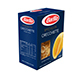Orecchiette Barilla Italian pasta - 3DOcean Item for Sale