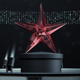 Star Awards Opener - VideoHive Item for Sale
