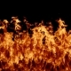 Fire - VideoHive Item for Sale