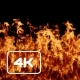 Fire - VideoHive Item for Sale