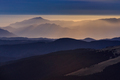 Fagaras Mountains, Romania - PhotoDune Item for Sale