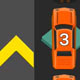 Car Merger - Complete Unity Game + Admob - CodeCanyon Item for Sale