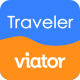 Traveler Viator (Add-on) - CodeCanyon Item for Sale