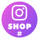 Instagram Shop - VideoHive Item for Sale
