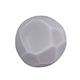 Stone Ball - 3DOcean Item for Sale