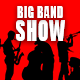 Big Band TV Show - AudioJungle Item for Sale