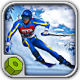 Ski Rush - HTML5 Sport Game - CodeCanyon Item for Sale