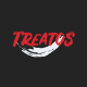 Treatos - Restaurant Theme - ThemeForest Item for Sale